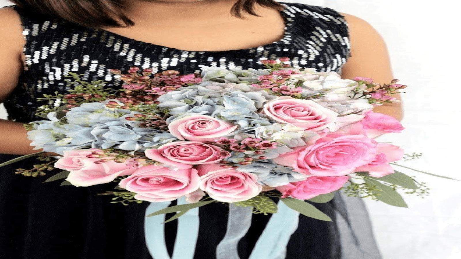 Bella Rosa Corporation - Image 1