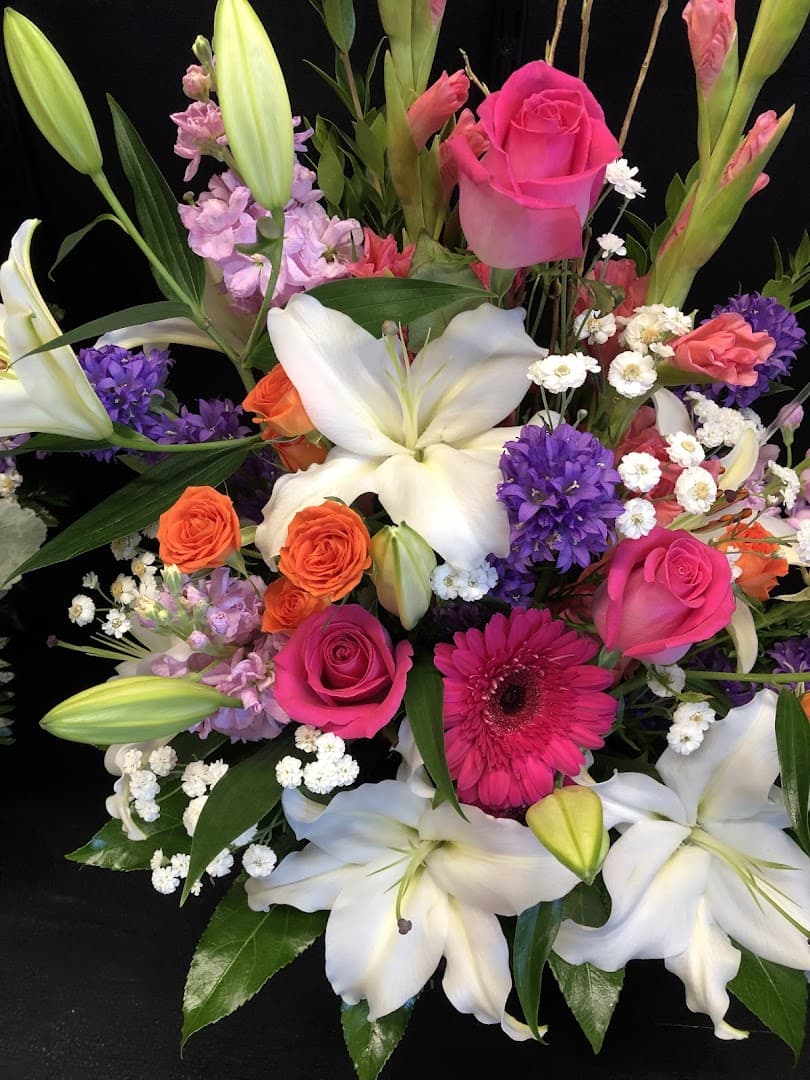 Hummels Flowers Inc - Image 1