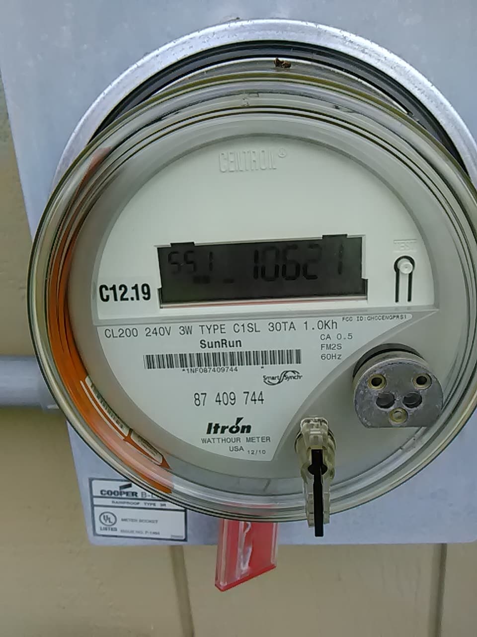 Floral Resources/Hawaii Inc - Image 1