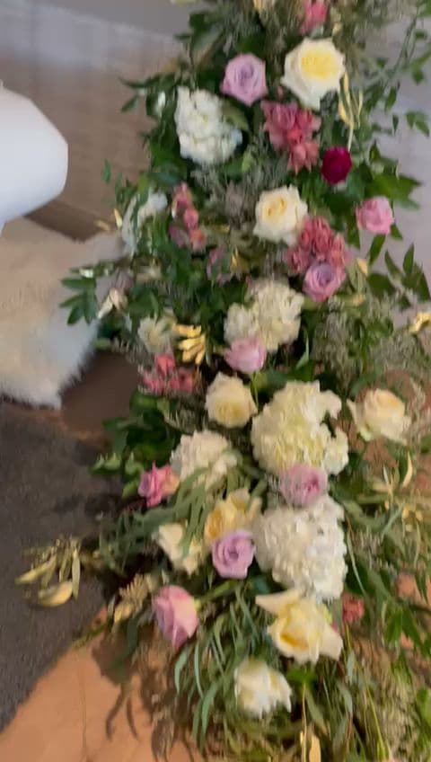 Sami’s flower Shop & Event Services LLC - Image 1