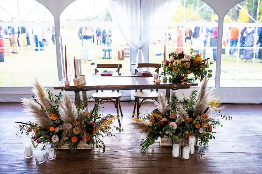 The Floral Mint, LLC - Image 1