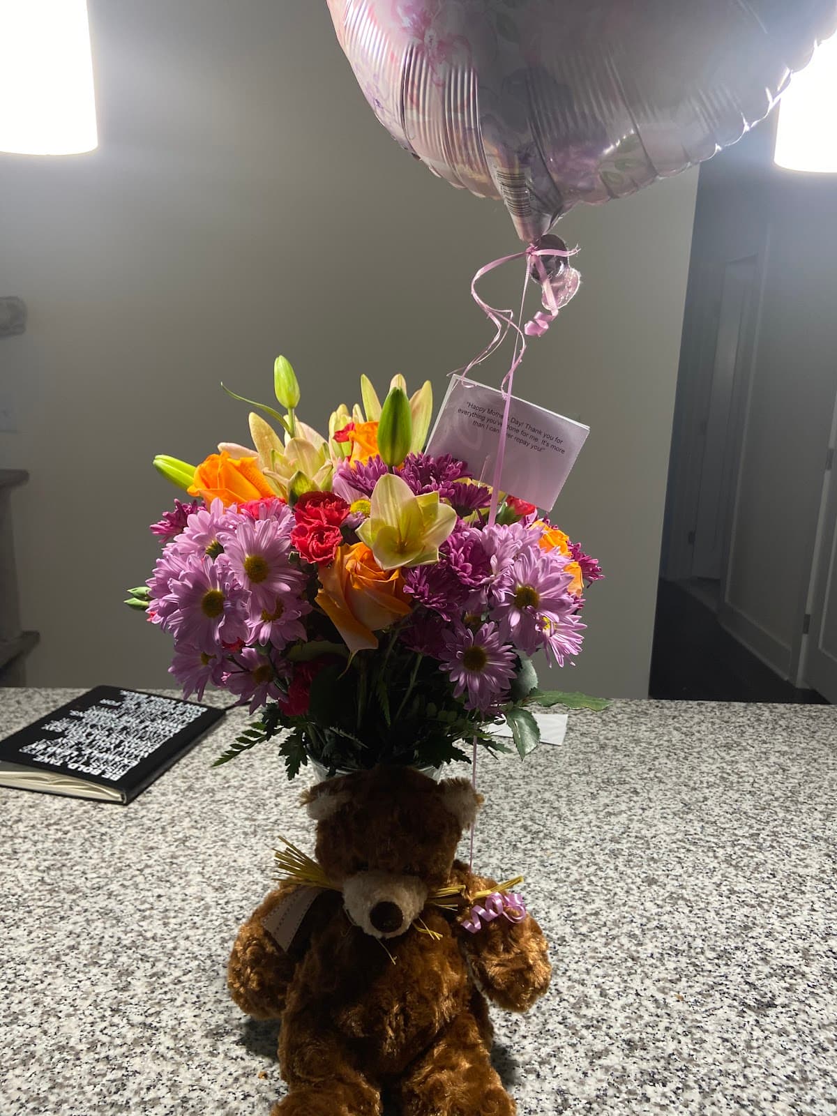 Park Square Florist Inc. - Image 1