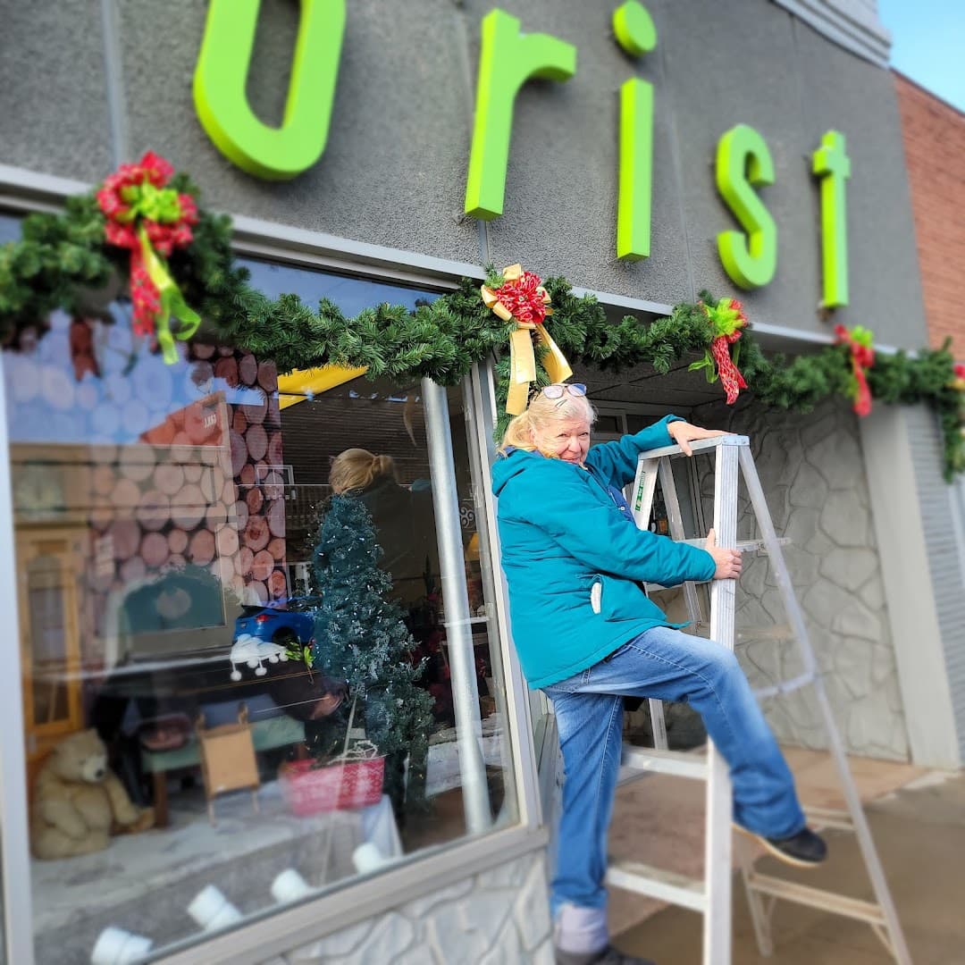 Killian Florist - Image 1