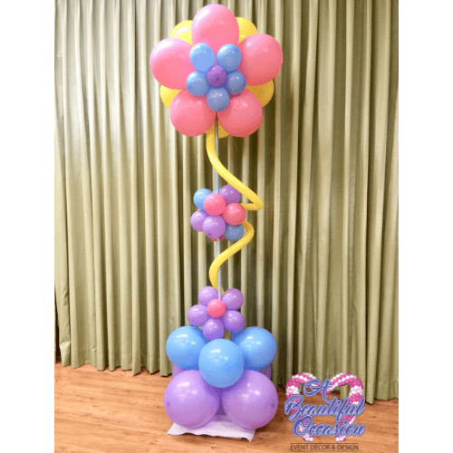 A Beautiful Occasion - Image 1