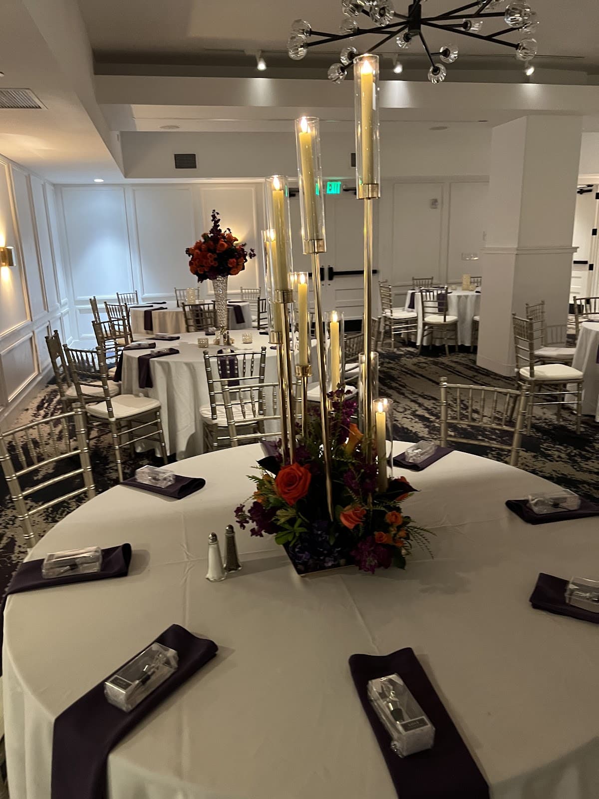 Blossoms Florist Inc. - Image 1