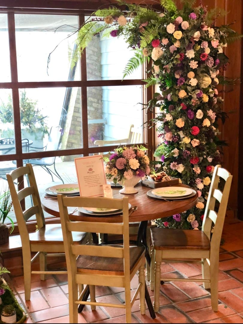 MinneSola Designs - Image 1