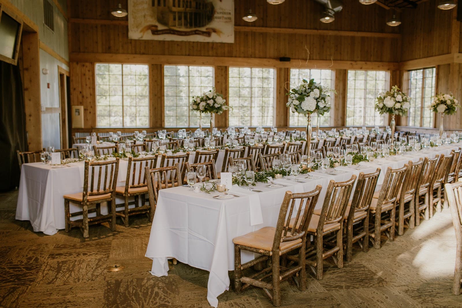 Petal and Bean - Image 1