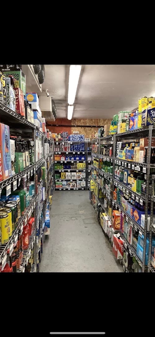 Grapes and Grains - Image 1