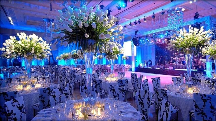 Hillcroft Florist - Image 1