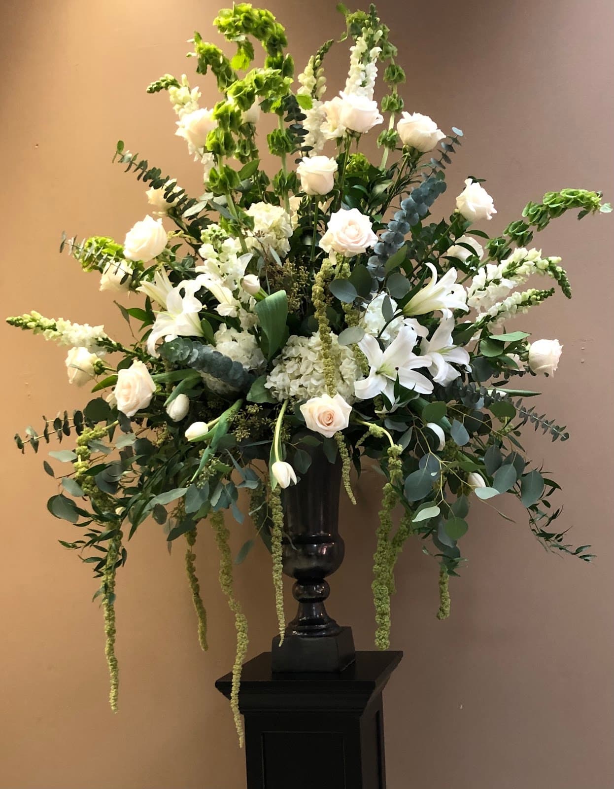 Wildflowers Florist & Gifts - Image 1