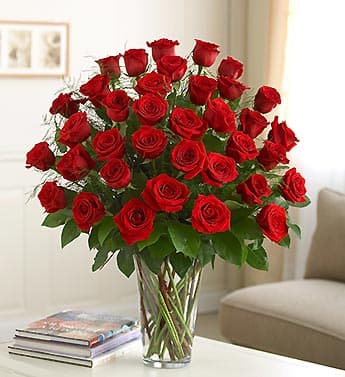 Golden Mushroom Florist - Image 1