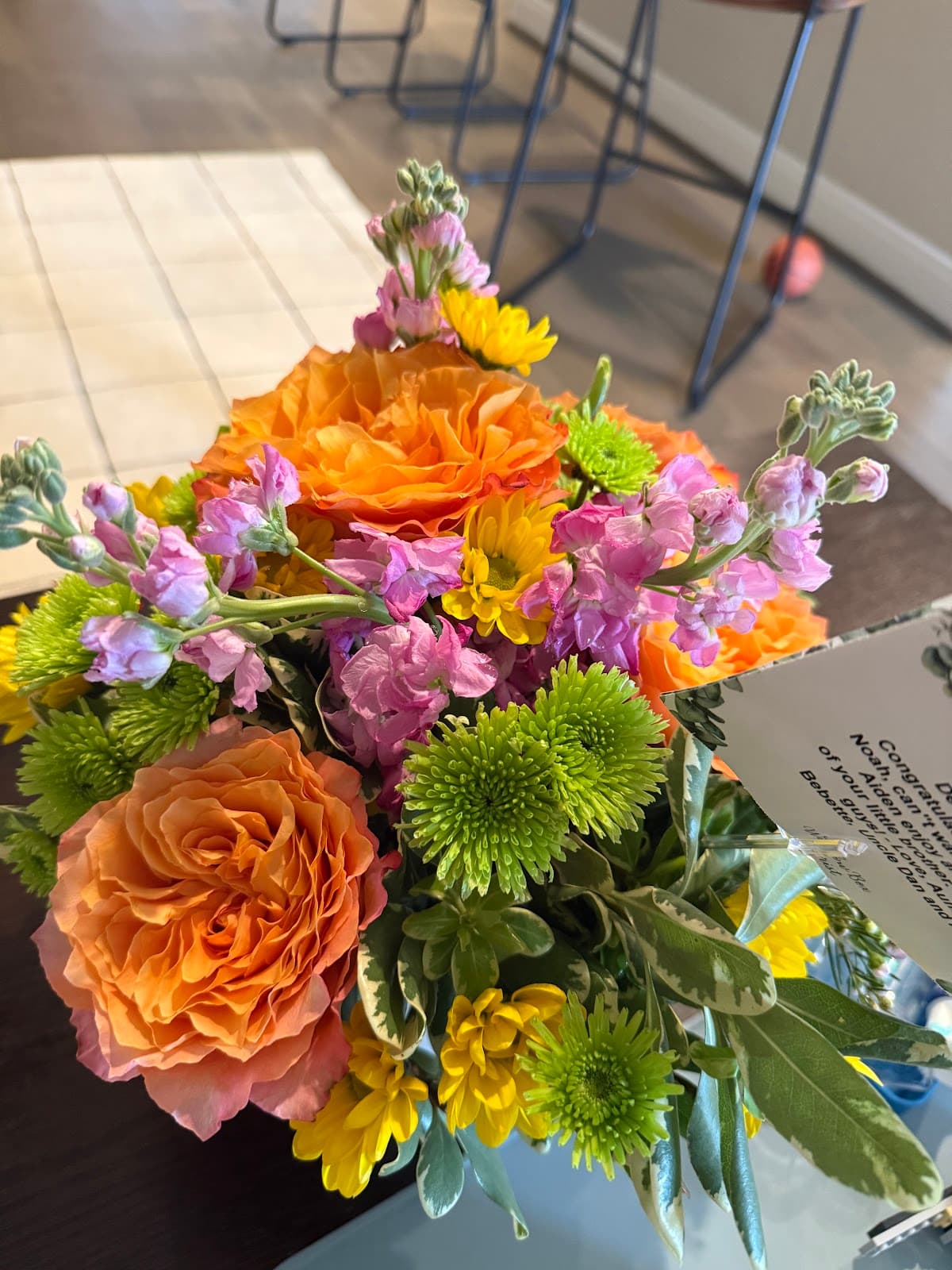 Window Box Florist - Image 1