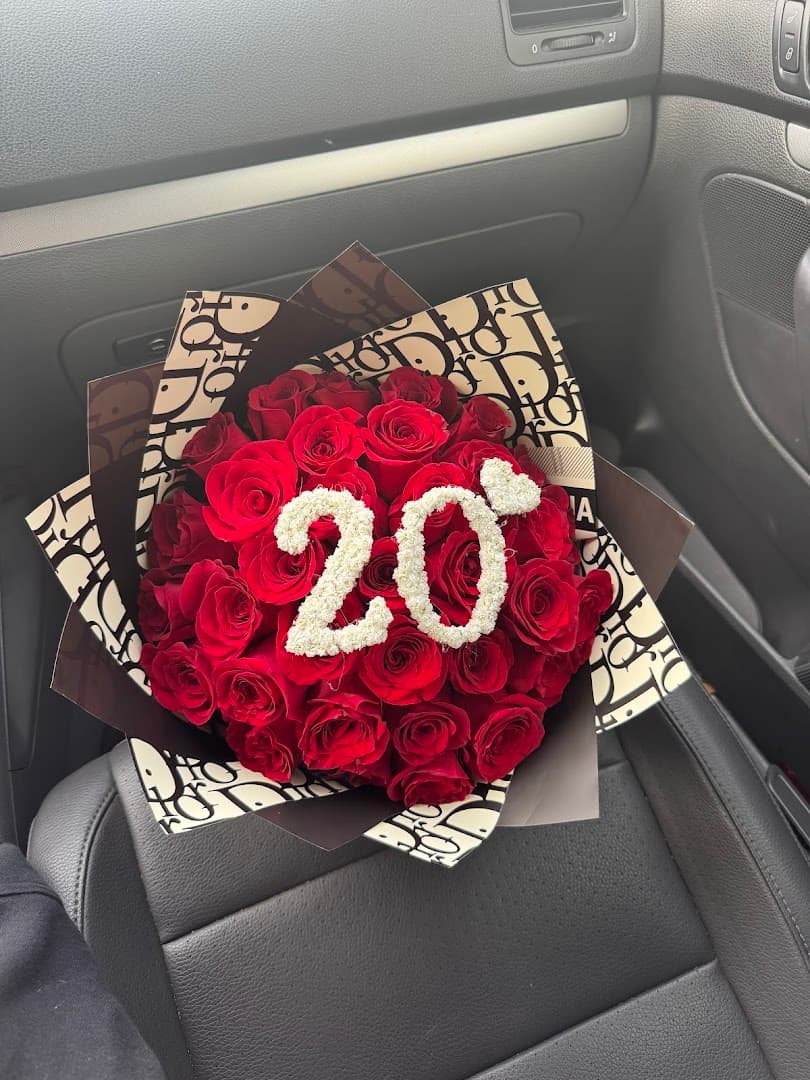 Ramosbyg._ - Image 1