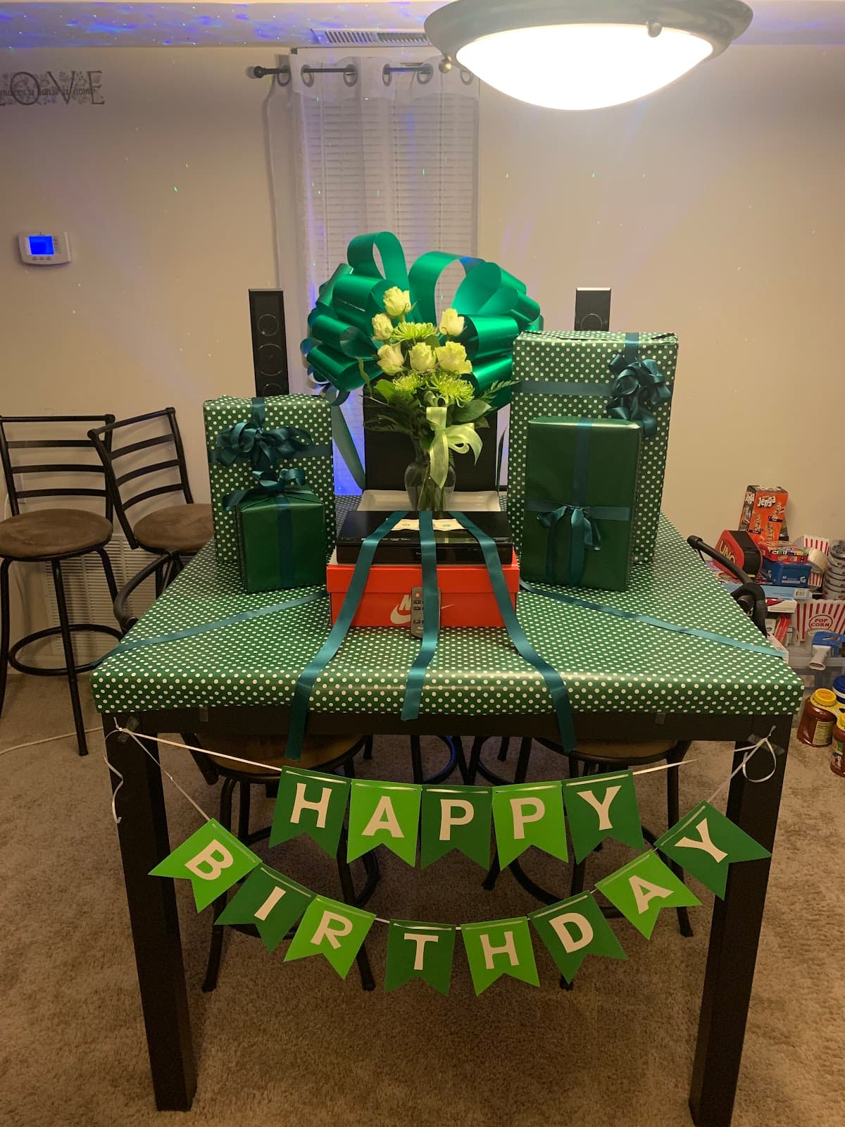 Irvington Florist Inc - Image 1