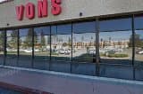 Vons Floral - Image 1