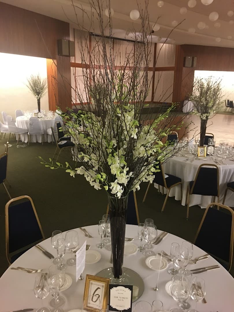 Mr. Bokay Flowers and Greenhouse & Flower Delivery - Image 1