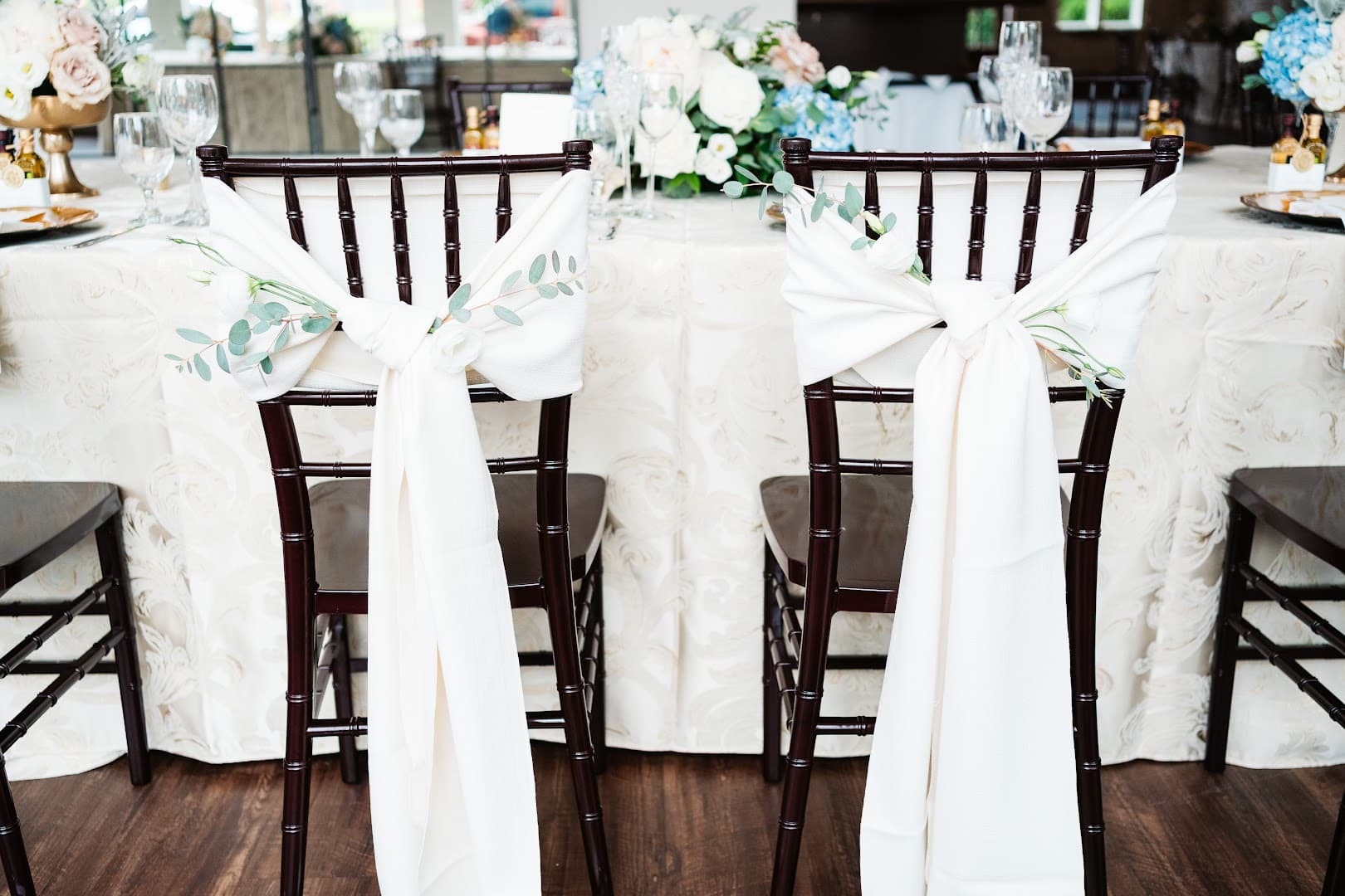 Chrissy Floral Design, LLC - Image 1