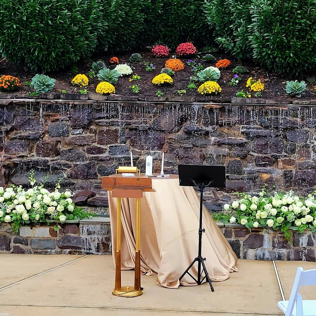 S&M Flowers - Image 1