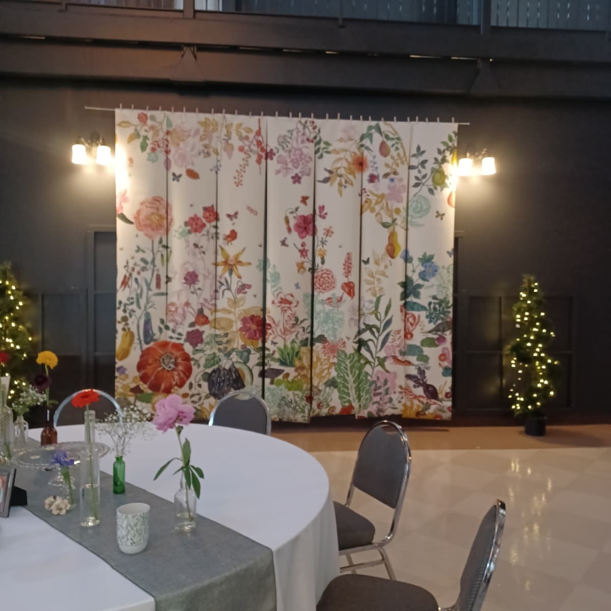 Blossom Gallery Florist - Image 1