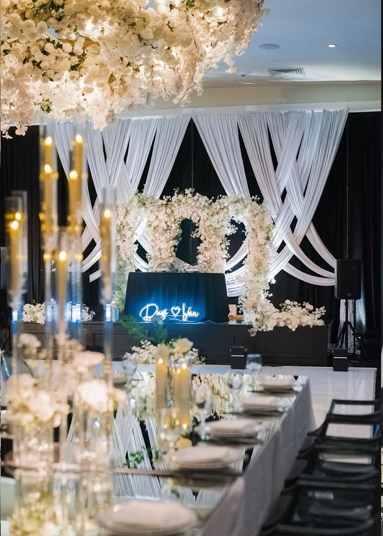 Bloomify Events, LLC - Image 1