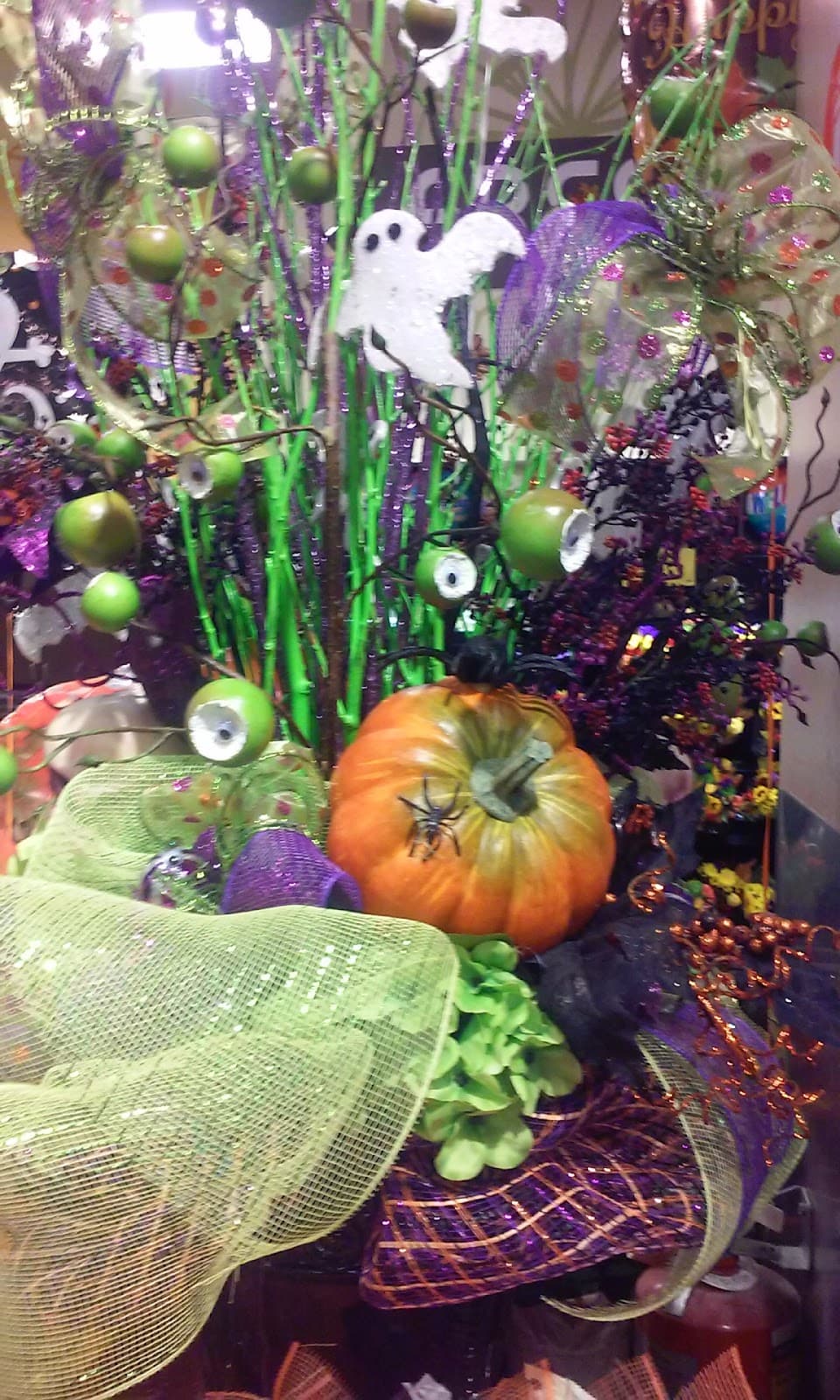 Kroger Floral - Image 1