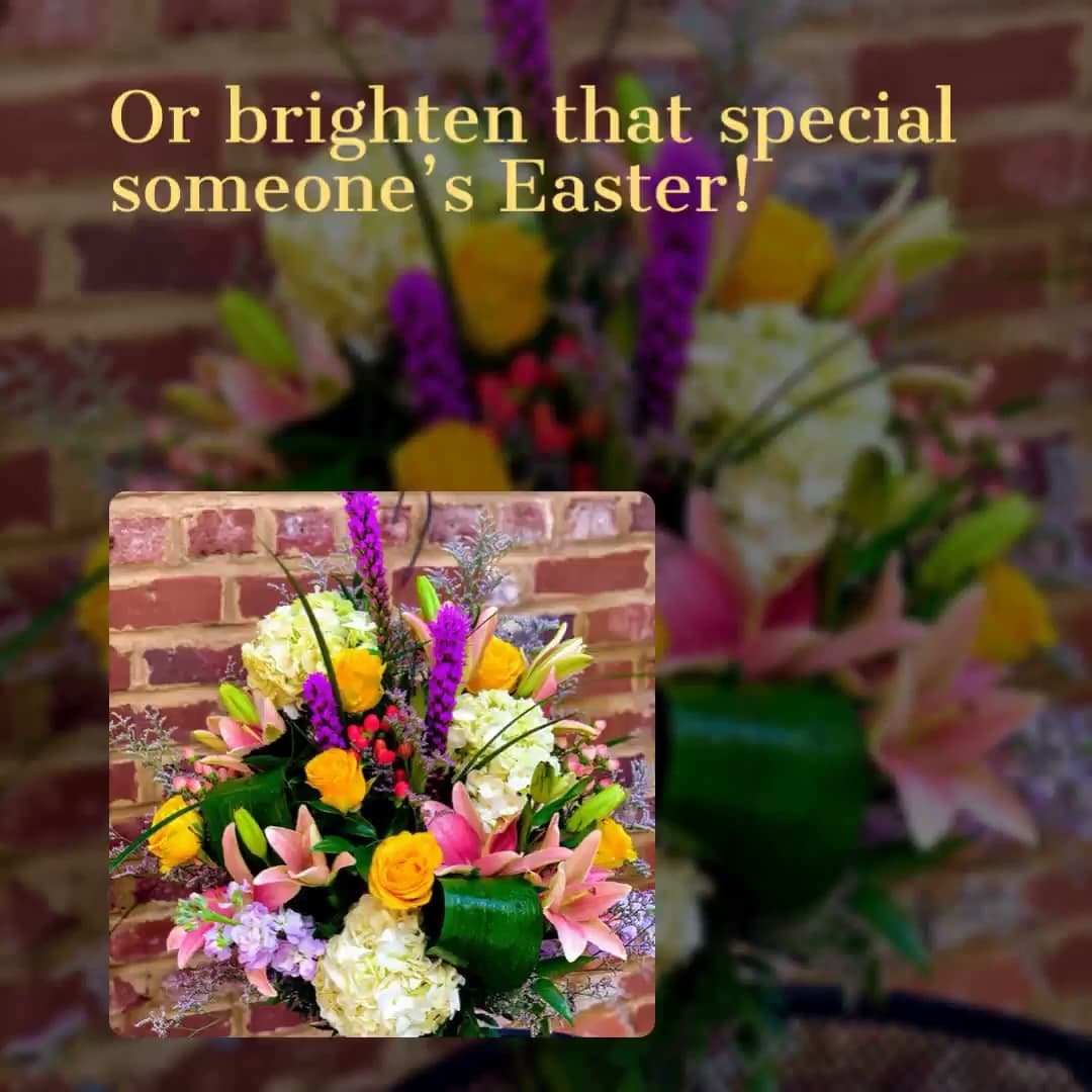 Three Oaks Florist and Interiors - Image 1