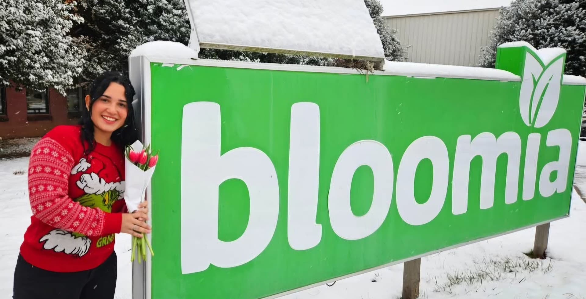 Bloomia USA - Image 1