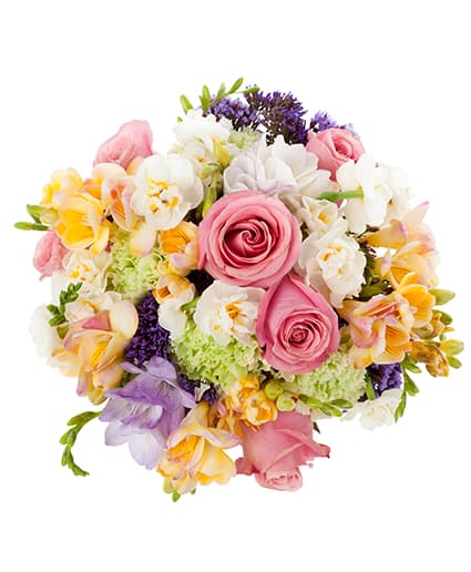 Variety Flowers & Gifts Shop - Image 1