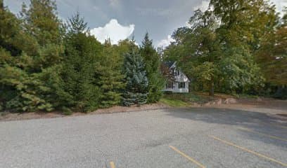 Everyday Flowers - Image 1