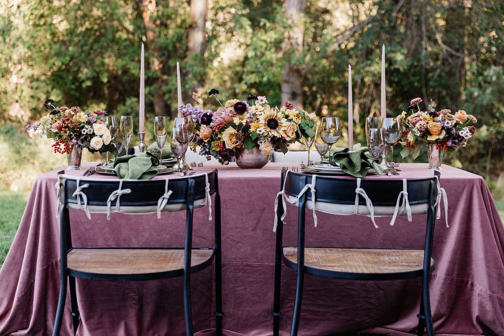 Habitat Floral Studio - Image 1