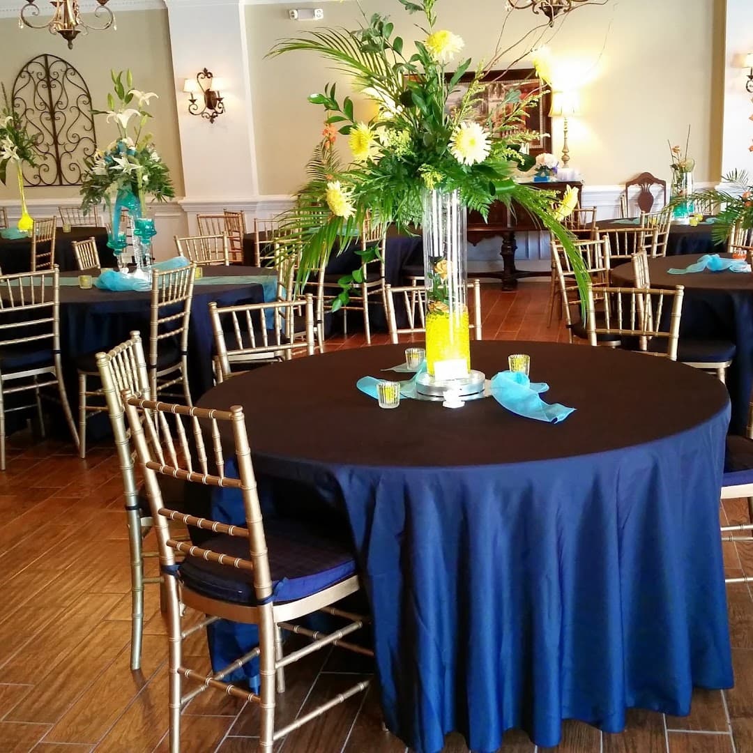 Mary's Flowers and Gifts , LLC - Image 1