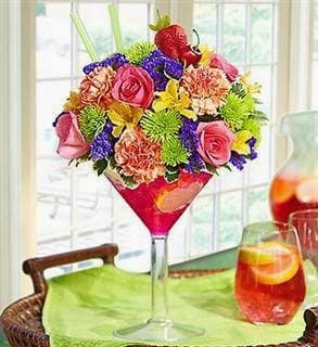 Corrado Riverview Florist And Greenhouse - Image 1