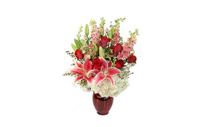 Rtl Florist - Image 1