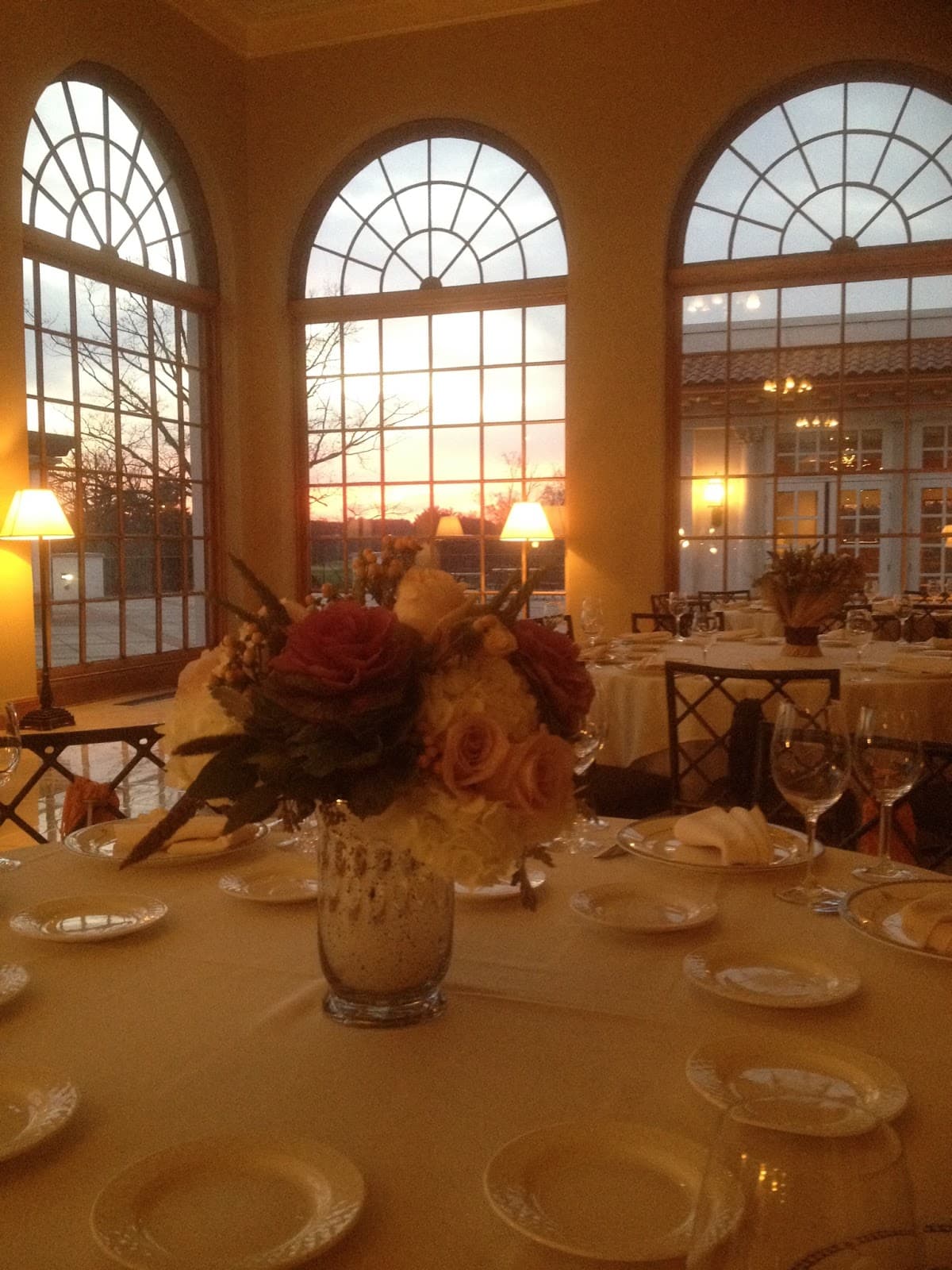 Flowers & Plants Etc - Image 1