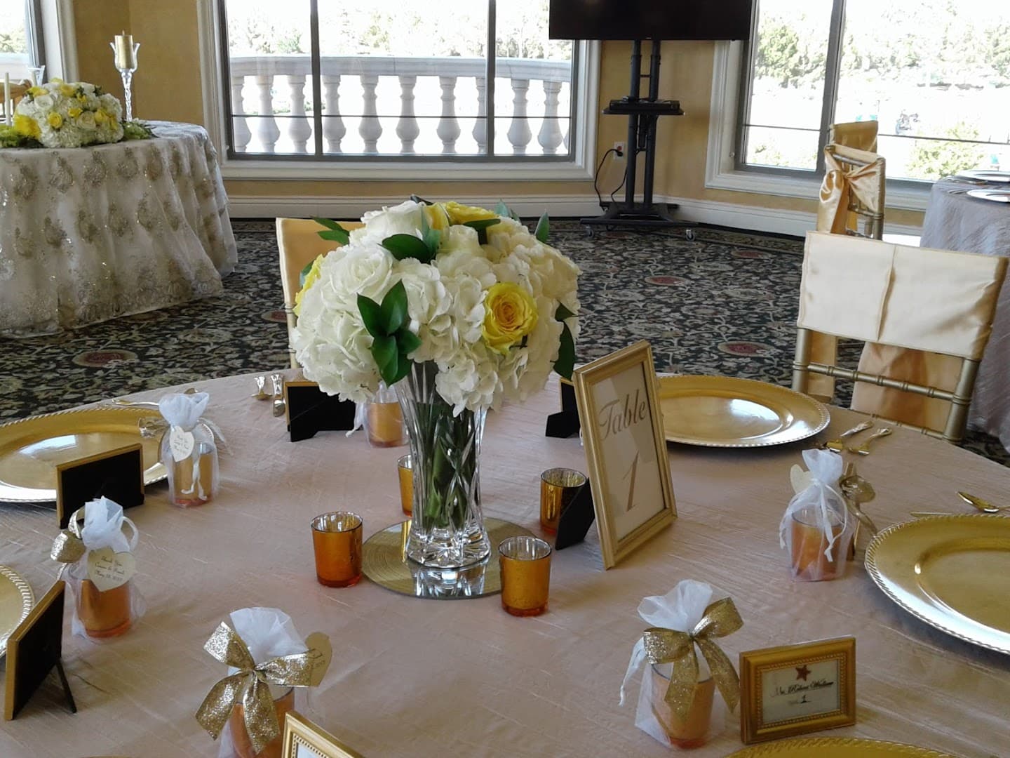 MyBouquet Las Vegas - Image 1