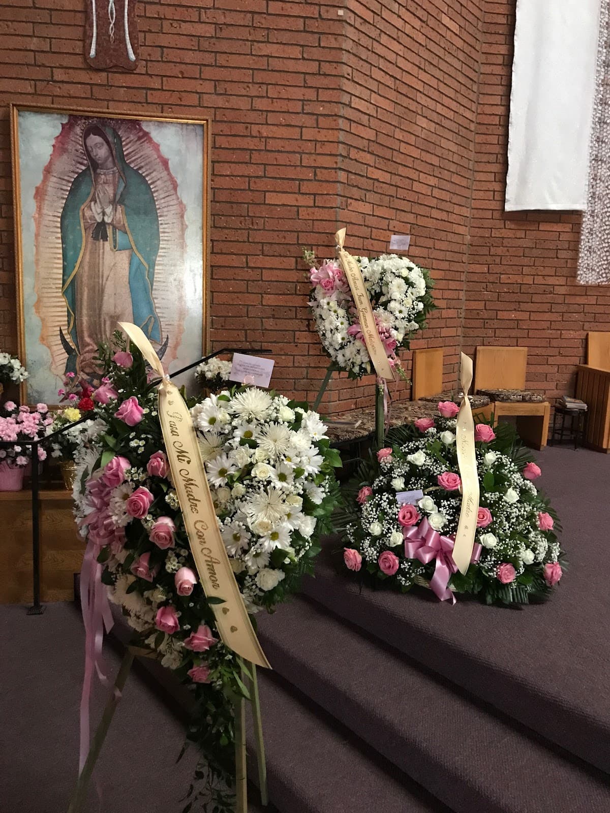 Floreria Selena - Image 1