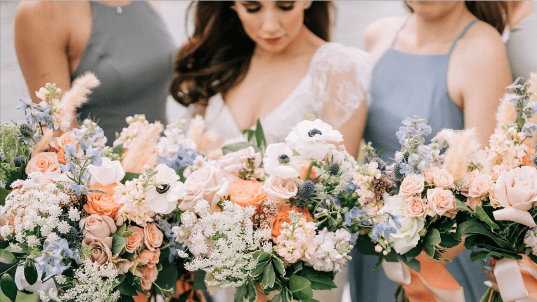 Petal Works Design Studio - Image 1