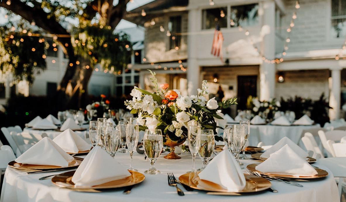 New River Floral - Image 1