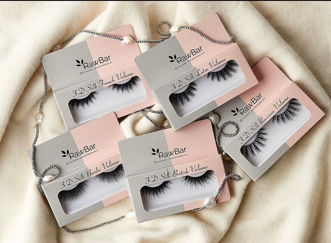 Organic Vegan Catering Event Management Flower Designs - Image 1