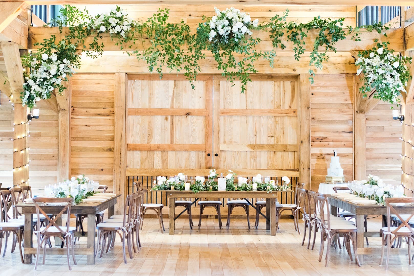 Nature of Design Events - Image 1