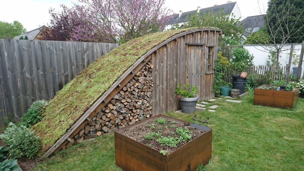 The Greenhouse, Inc. - Image 1