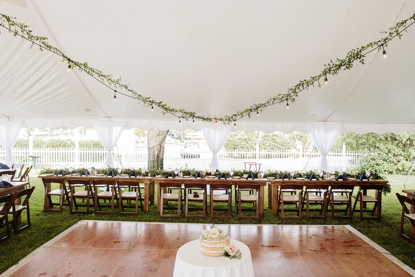 Black Dog Flower Co. - Image 1