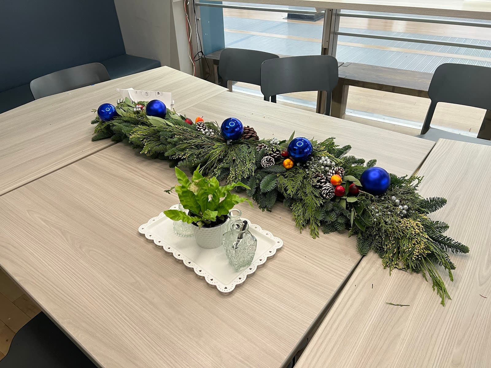 François-Pijuan Floral & Event Design / Florist - Image 1