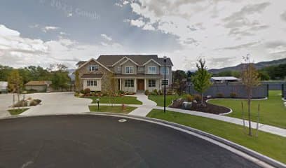 Magie Des Fleurs - Image 1