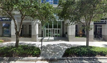 florist software demo - Image 1