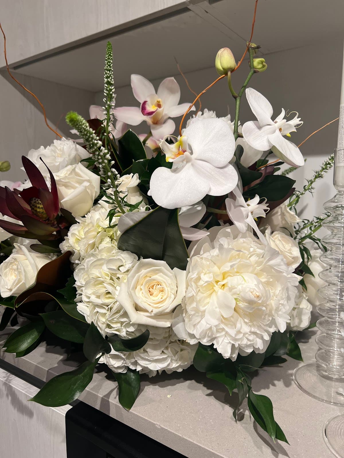 South Florals Miami Beach - Image 1