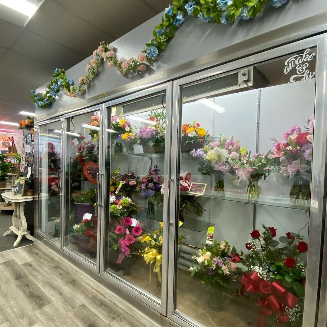 Hillside Chatham Florist - Image 1