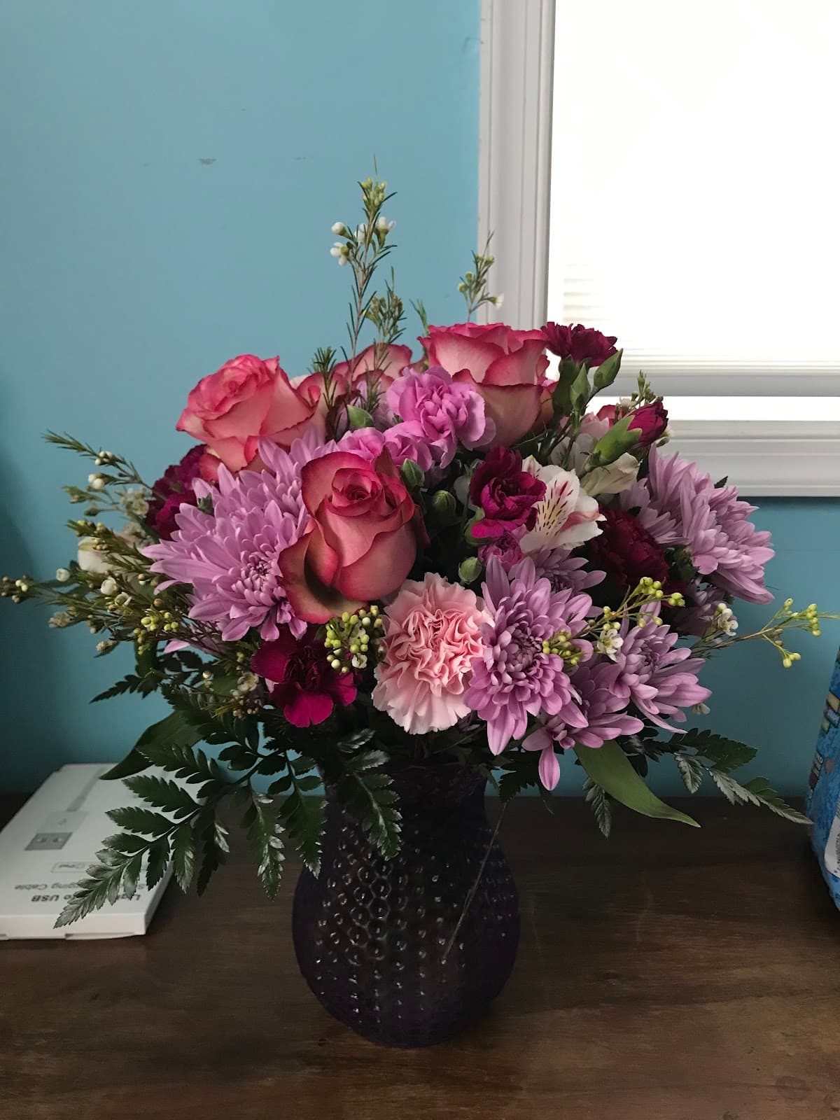 Blair's Florist - Image 1