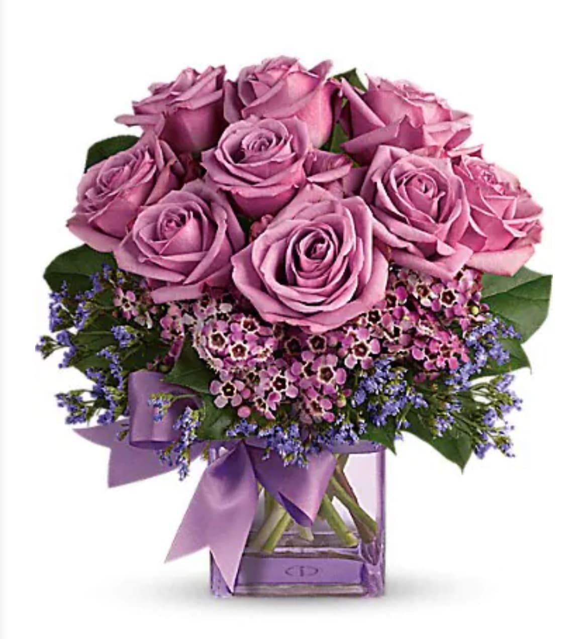 Twigs N Blooms - Image 1