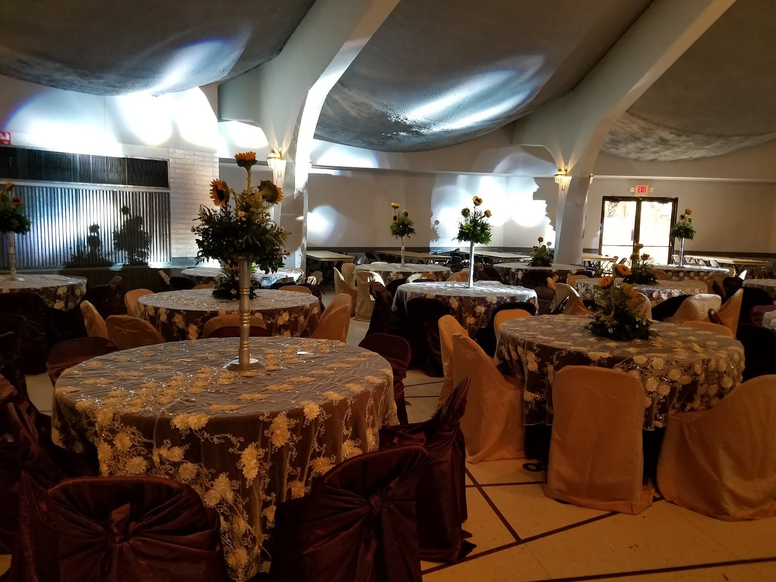 Flowers By Selena - Image 1